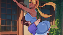4.png