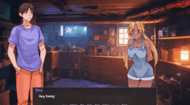 9.gif