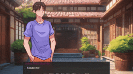 10.gif