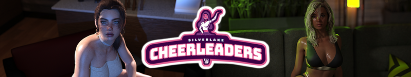 banner.png