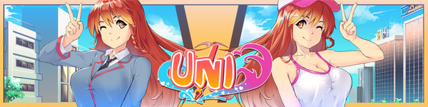 banner.png