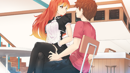 5.png