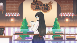 7.png