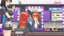 9.png