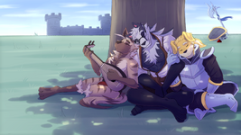 banner.png banner.png