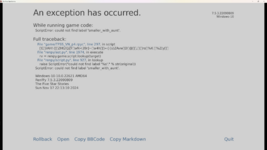 ScreenShot_20241117221350.png