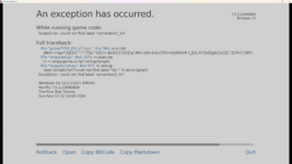 ScreenShot_20241117221410.png