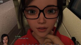 SingleAgain_music_01.jpg
