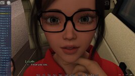 SingleAgain_music_05.jpg