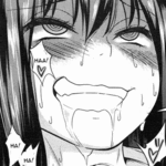ahegao.gif ahegao.gif