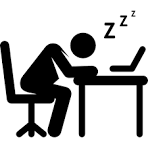 images (2).png
