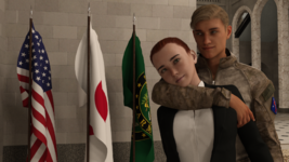 1IMD.png