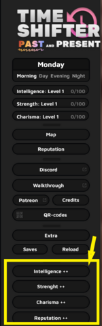 1732087223171.png
