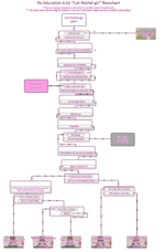 1732089920479.png 1732089920479.png