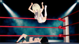 1.png 1.png