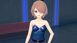 1mb.png 1mb.png