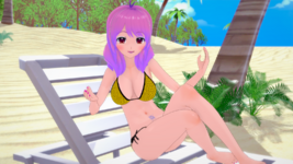 6.png 6.png