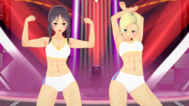7.png 7.png