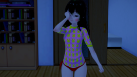 12.png 12.png