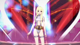 17.png 17.png