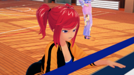 24.png 24.png
