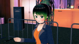 33.png 33.png