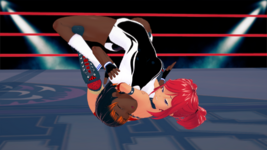 34.png 34.png