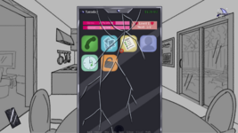 screenshot0005.png