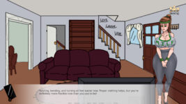 screenshot0028.png