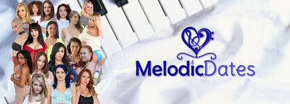 1090693_Header_forum.jpg 1090693_Header_forum.jpg