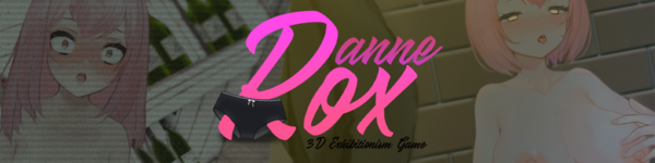 banner.png banner.png