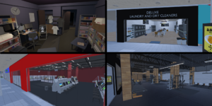5.png 5.png