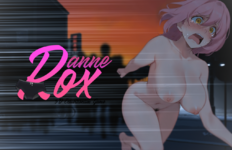 6.png 6.png