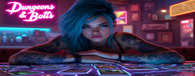 banner.png banner.png
