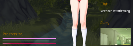 1732136225829.png