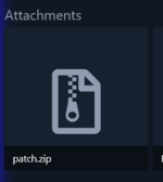 1732141768244.png 1732141768244.png