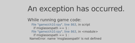 Screenshot (3).png Screenshot (3).png