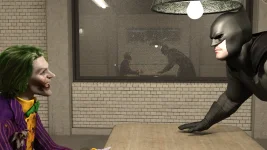 scene1_8.png