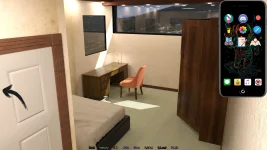 H3bf9v.png