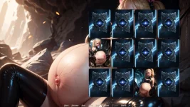 screenshot0392_3.png screenshot0392_3.png
