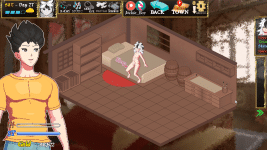 nw_KlOmnJ7CDM.gif nw_KlOmnJ7CDM.gif