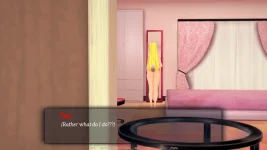 1650871734784.png 1650871734784.png