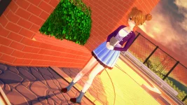 HjDZIr.webp HjDZIr.webp