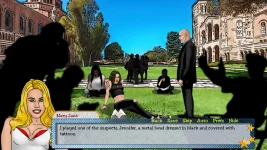 screenshot0158.webp screenshot0158.webp