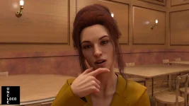 PT CH1 Teaser 5.webp PT CH1 Teaser 5.webp