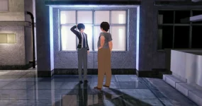 Screenshot_3.png Screenshot_3.png