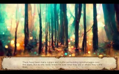 Horny-Witch-Hunt-Adult-Game-Screenshot-1.jpg Horny-Witch-Hunt-Adult-Game-Screenshot-1.jpg