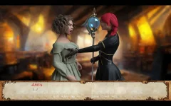 Horny-Witch-Hunt-Adult-Game-Screenshot-3.jpg Horny-Witch-Hunt-Adult-Game-Screenshot-3.jpg