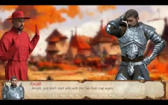 Horny-Witch-Hunt-Adult-Game-Screenshot-4.jpg Horny-Witch-Hunt-Adult-Game-Screenshot-4.jpg