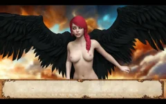 Horny-Witch-Hunt-Adult-Game-Screenshot-5.jpg Horny-Witch-Hunt-Adult-Game-Screenshot-5.jpg